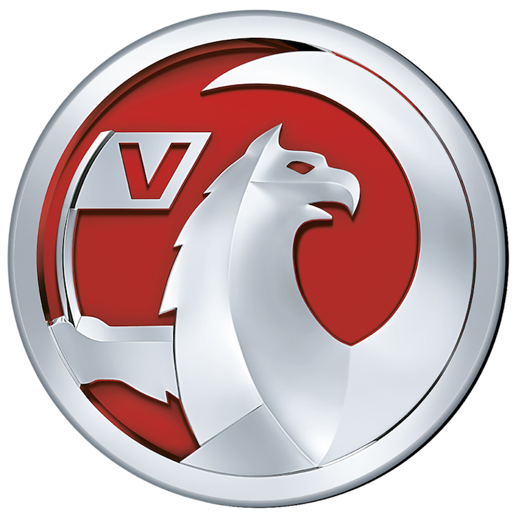 Vauxhall